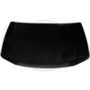 DIEDERICHS 6433000 Bonnet